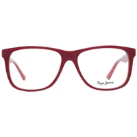 men-spectacle-frame-pepe-jeans-pj3280-55c4-s7236499-bbs7236499.jpg