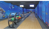 S_oneczny_Gr_dek_78.webp