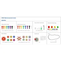 MASTERKIDZ-Zestaw-Akcesoriow-Mi-Koleczki-Srubki-Narzedzia-352-el__1275167__1200.jpg