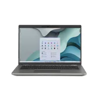 privacy-filter-for-monitor-kensington-eq160a1610e-s55316006-bbs55316006.jpg