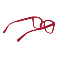unisex-spectacle-frame-gant-ga50012-53076-s72127405-bbs72127405.jpg