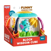 WOOPIE-BABY-Interaktywna-Kostka-Edukacyjna-Wielofunkcyjna-18m__1317394__1200.jpg