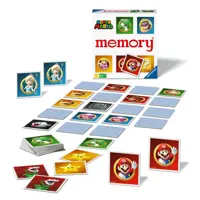 educational-game-ravensburger-s2458819-bbs2458819.jpg