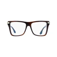 ladies-spectacle-frame-victoria-beckham-vb2677-5315227-s72130724-bbs72130724.jpg