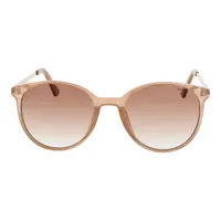 ladies-sunglasses-esprit-et39206-53565-s72121397-bbs72121397.jpg