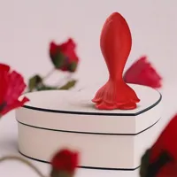 vibrating-anal-plug-with-rose-base-8436626093096-cl8436626093096.jpg