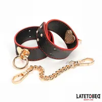 ankle-cuff-with-golden-chain-8436615009107-cl8436615009107.jpg