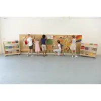 MASTERKIDZ-Tablica-Naukowa-Kreatywna-STEM-Zestaw-2-Sztuki-Panel-Montazowy-120-80cm__1270512__1200.jpg