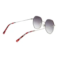 ladies-sunglasses-comma-77170-5327-s72138281-bbs72138281.jpg