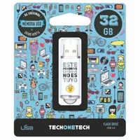 usb-stick-tech-one-tech-tec4007-32-m0810447-bbm0810447.jpg