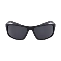 unisex-sunglasses-nike-nike-adrenaline-22-n-iu4633x-s72139934-bbs72139934.jpg