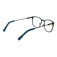 men-spectacle-frame-timberland-s72130476-bbs72130476.jpg