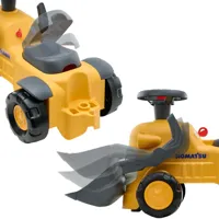 FALK-Jezdzik-Traktor-Koparka-Komatsu-z-Lyzka-i-Klaksonem__1293690__1200.jpg