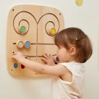 VIGA-Drewniana-Tablica-Manipulacyjna-Sensoryczna-Labirynt-Dotknij-i-Dopasuj__1282123__1200.jpg