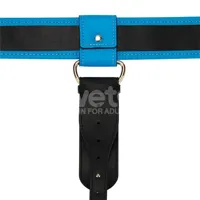 ingen-adjustabe-strap-on-with-hollow-dildo-9-enhanced-set-xs-s-m-lo-lv415011a-cllo-lv415011a.jpg
