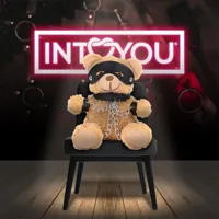 bubu-keychain-bdsm-teddy-bear-with-chains-ib-787-clib-787.jpg
