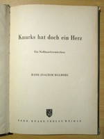 knurks2.JPG