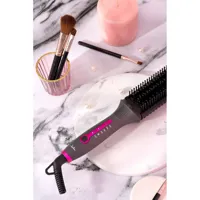 styling-brush-jata-jbca1901-s0454260-bbs0454260.jpg