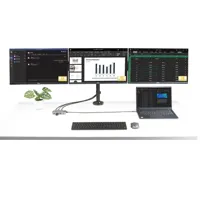 usb-c-hub-startech-117b-usbc-multiport-grey-100-w-s55256290-bbs55256290.jpg