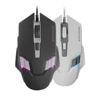 gaming-mouse-mars-gaming-mm024-wh-white-4000-dpi-m0808664-bbm0808664.jpg