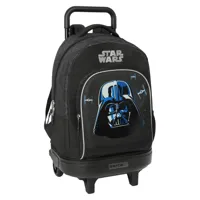 school-rucksack-with-wheels-star-wars-rebellion-black-33-x-45-x-22-cm-s4311741-bbs4311741.jpg