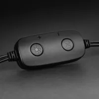 portable-bluetooth-speakers-mars-gaming-msaura-black-15-w-4-w-m0808561-bbm0808561.jpg