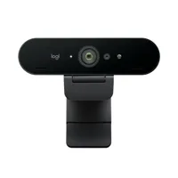webcam-logitech-960-001746-s55300181-bbs55300181.jpg