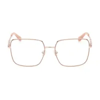 men-spectacle-frame-guess-gu2953-s72131017-bbs72131017.jpg