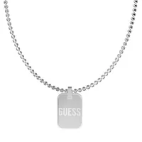 men-s-necklace-guess-jumn01355jwstt-u-s7275271-bbs7275271.jpg