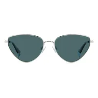 ladies-sunglasses-polaroid-pld-6234sx-s72123710-bbs72123710.jpg
