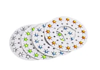 Zestaw-Maszynka-Do-Wyklejania-Wlosow-Diamenciki-Brokat__1101527__1200.jpg