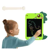 Znikopis-Tablica-Do-Rysowania-Pisania-LCD-Rysik-Dinozaur-Zielony__1232674__1200.jpg