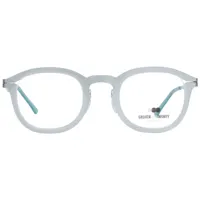 men-spectacle-frame-greater-than-infinity-gt003-46v05-s7237456-bbs7237456.jpg