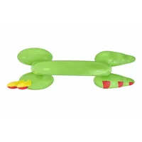 water-sprinkler-and-sprayer-toy-bestway-plastic-338-x-110-x-188-cm-worm-d1400372-bbd1400372.jpg