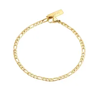 ladies-bracelet-one-jewels-oamb5106sg-golden-s72140426-bbs72140426.jpg