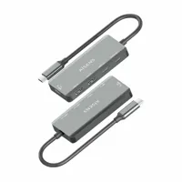 usb-hub-aisens-cpnt-grey-100-w-50-w-s55307756-bbs55307756.jpg