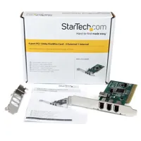 pci-card-startech-pci1394mp-s55056366-bbs55056366.jpg