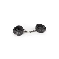 ligature-set-neck-and-wrist-restraint-et381blk-clet381blk.jpg
