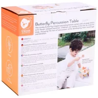 CLASSIC-WORLD-Wbijak-Pastelowy-Motylek-Montessori-z-Mloteczkiem__1258350__1200.jpg