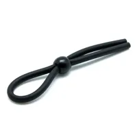 penis-strap-silicone-r9134-clr9134.jpg