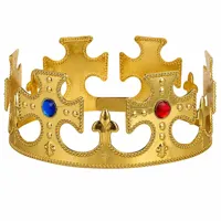 Krola-Korona-Regulowana-Do-Przebrania-Krola-Krolowej-Zlota-17-20-cm__1307343__1200.jpg