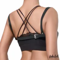 karina-vegan-leather-harness-top-with-chain-one-size-a-029-cla-029.jpg