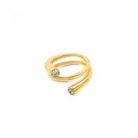 ladies-ring-one-jewels-ojbr08g-6-golden-s72140654-bbs72140654.jpg