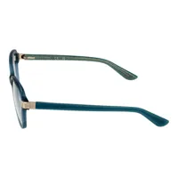 ladies-spectacle-frame-guess-gu2955-55087-s72114694-bbs72114694.jpg