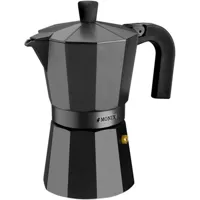 italian-coffee-pot-monix-braisogonam640003-black-m0811796-bbm0811796.jpg