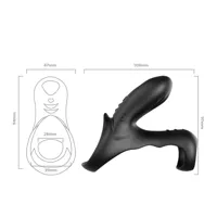 vibrating-penis-ring-8436626092846-cl8436626092846.jpg