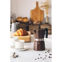italian-coffee-pot-monix-m671012-brown-830-ml-m0811824-bbm0811824.jpg
