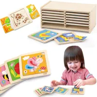VIGA-Puzzle-drewniane-12-plansz-po-4-puzzle-w-stojaku__1270336__1200.jpg