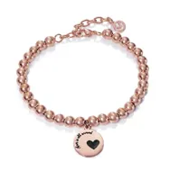 viceroy-jewels-model-fashion-90053k09019-ww90053k09019-ww90053k09019.jpg