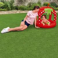 inflatable-paddling-pool-for-children-bestway-strawberry-91-x-91-x-91-d1400371-bbd1400371.jpg